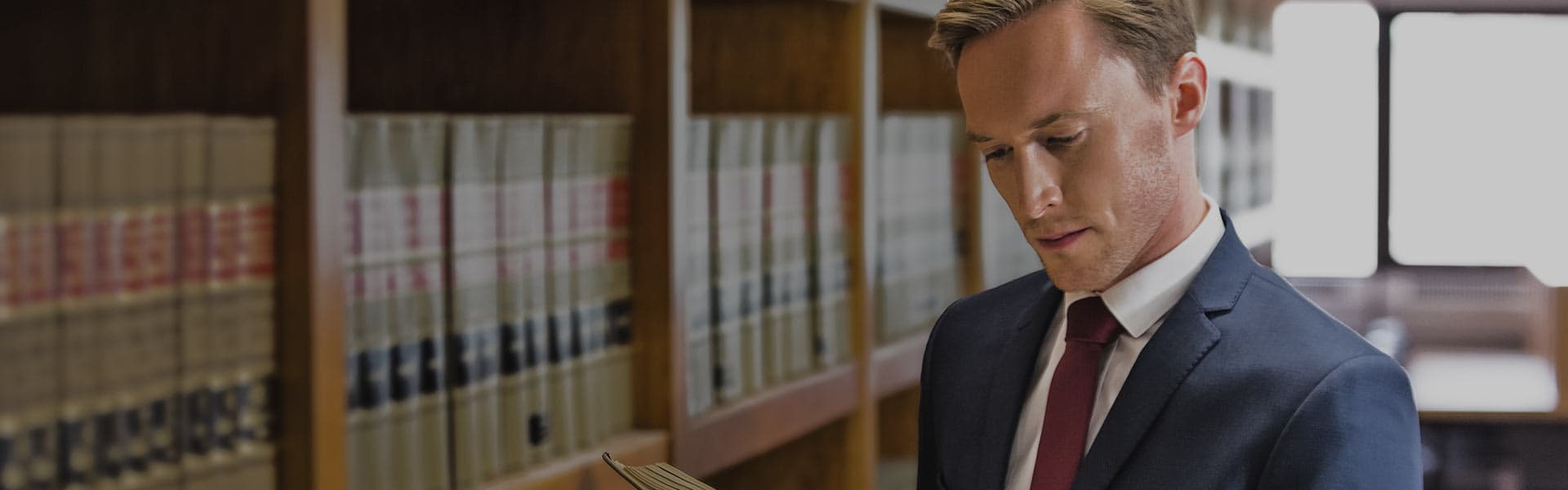 Video Blogs Background