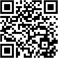 LinkedIn QR Code