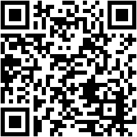 YouTube QR